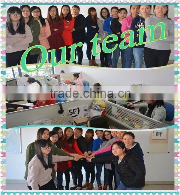 OEM black doll silicone vinyl doll kit looking real baby doll