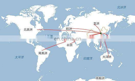 2015 ladies' Fashion winter China suppliers knitted cute beret with flower