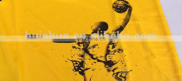 custom sublimation basketball jersey,new design basketball uniform