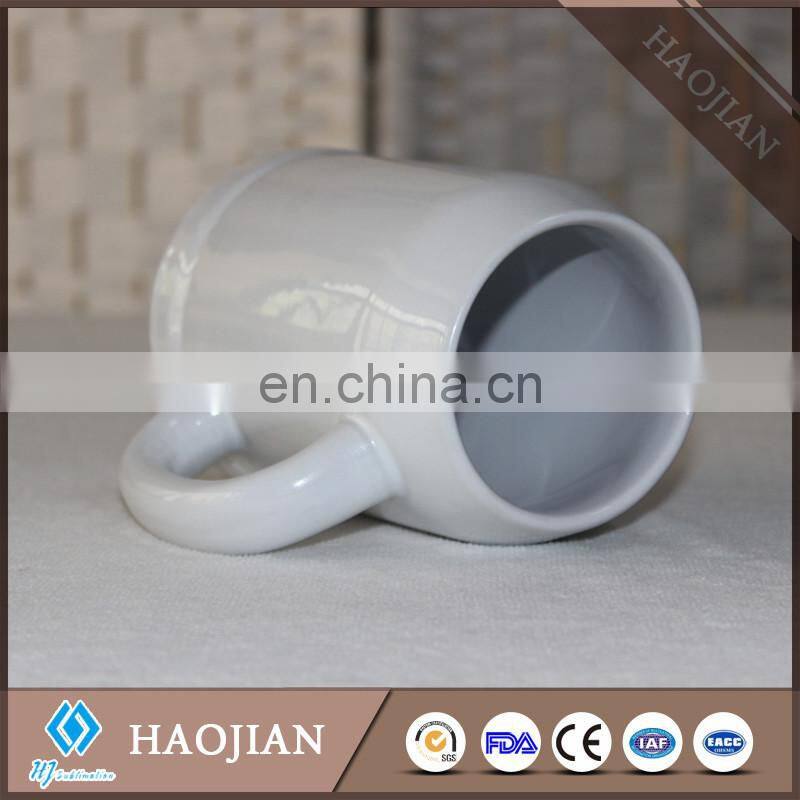 0.5 L German Beer Steins