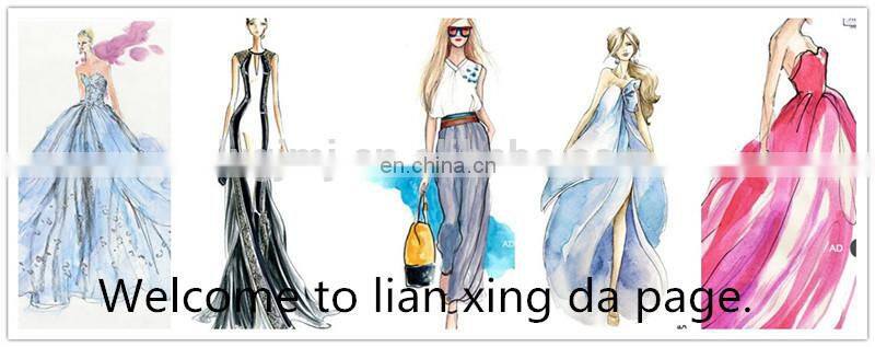 Wholesale customize fashion cute candy color silicone coin purse