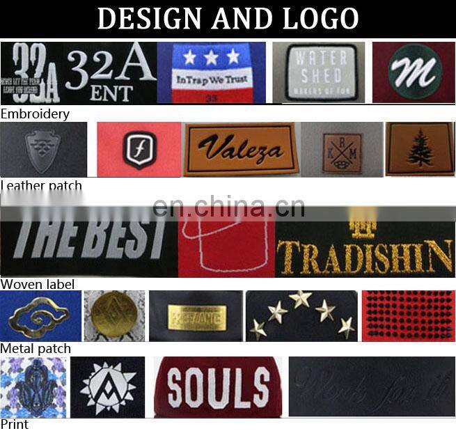 Hot Adjustable Baseball Cap, Wholesale Baseball Cap, Baseball Cap With Net