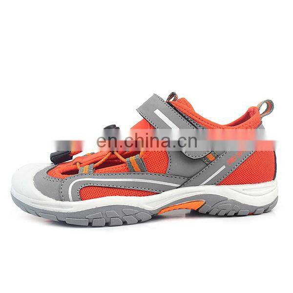 2014 fashion design women flat summer sandals