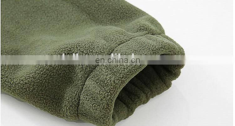 New comfortable man outdoor casual breathable waterpproof jacket