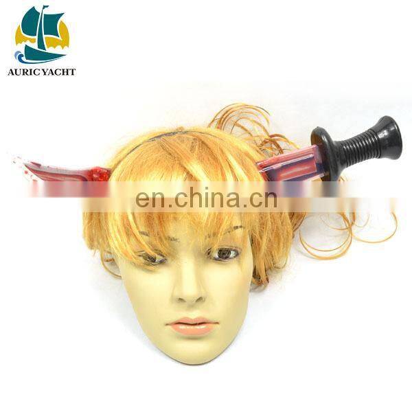 New coming High quality halloween party supply glow sticks