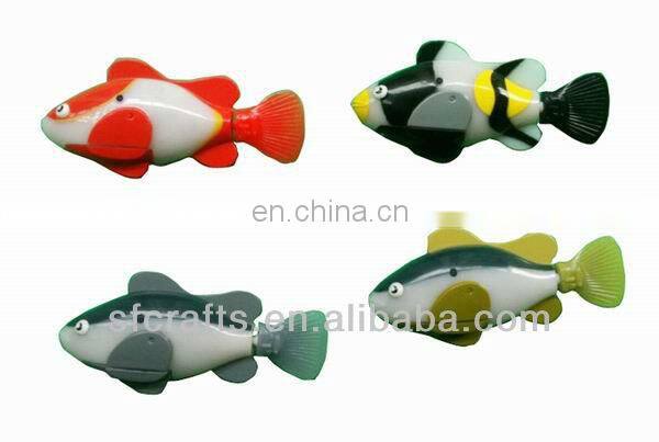 Fishing Toys,New Fish Toys,Kid Fishing Toys Manufacturer