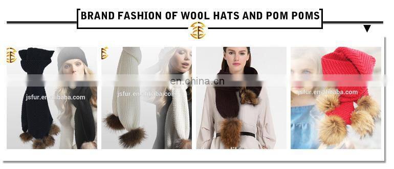 Spring And Fall Custom Woven Scarf Autumn Thin Scarves