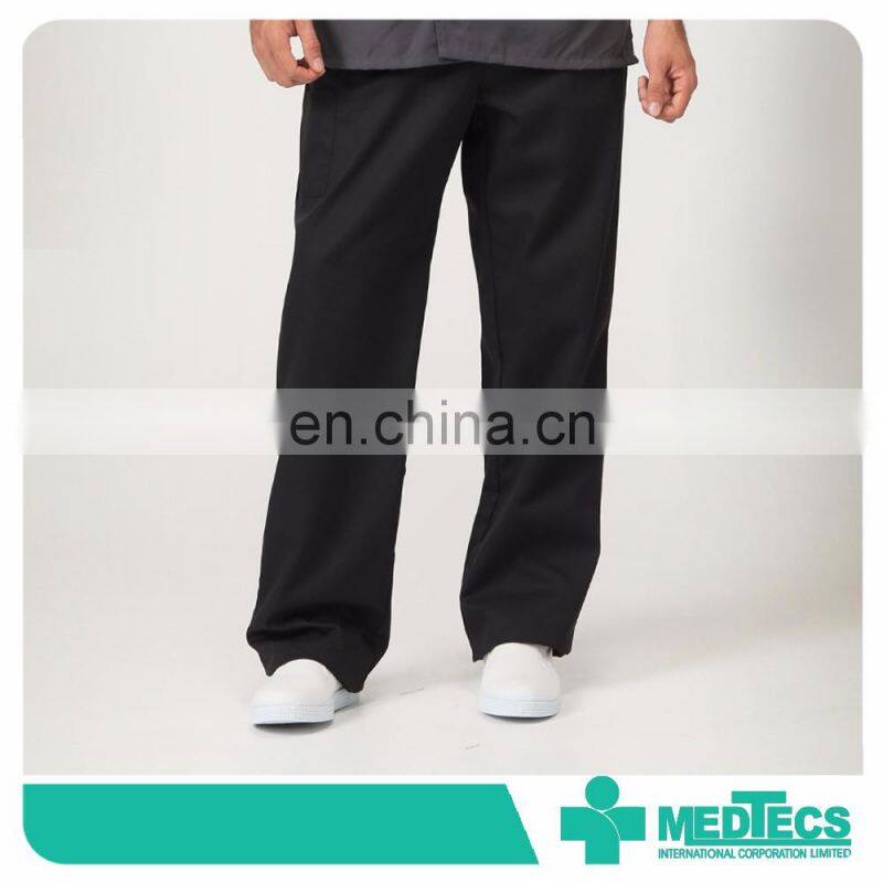 Kitchen Wear Cooking Clothes And Pants Women Work Shirts Wholesale
