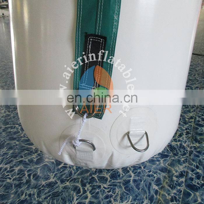 Commercial inflatable outdoor tent for sale