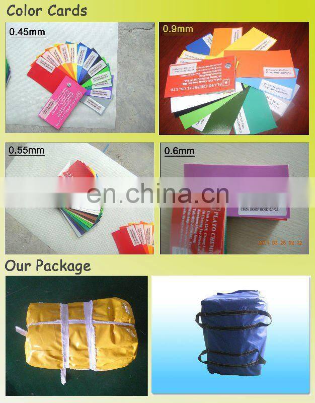 Inflatable Tent For Sale,Outdoor Tent From Alibaba China Supplier