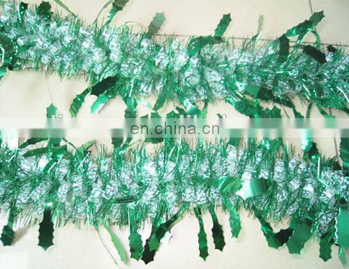 2015 christmas outdoor decoration,Wedding supplies Coloured Ribbon, madder Color Bar, Multi-color,