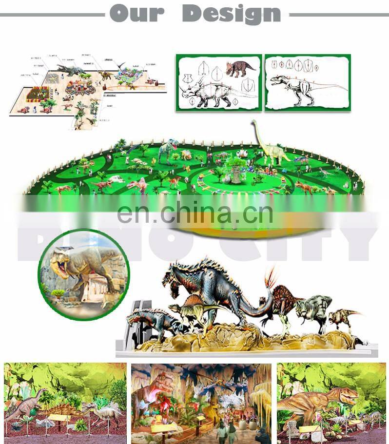 Life Size Fiberglass Iron Man of Movie Statues For Amusement