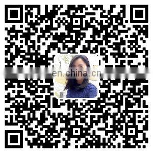 inflatable airsoft speedball bunker china wholesale