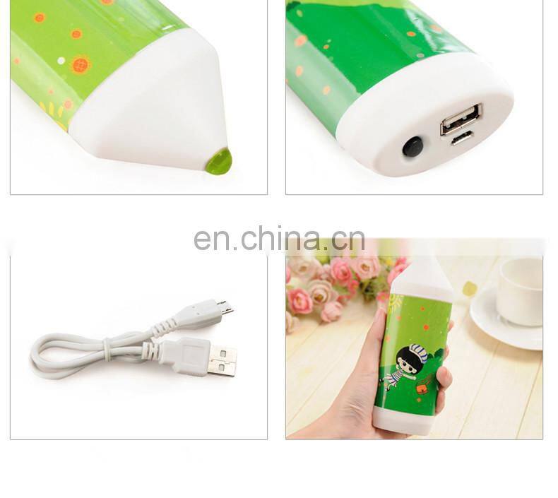 High quality hand warmer cheap cute hand warmer safety heat hand warmer
