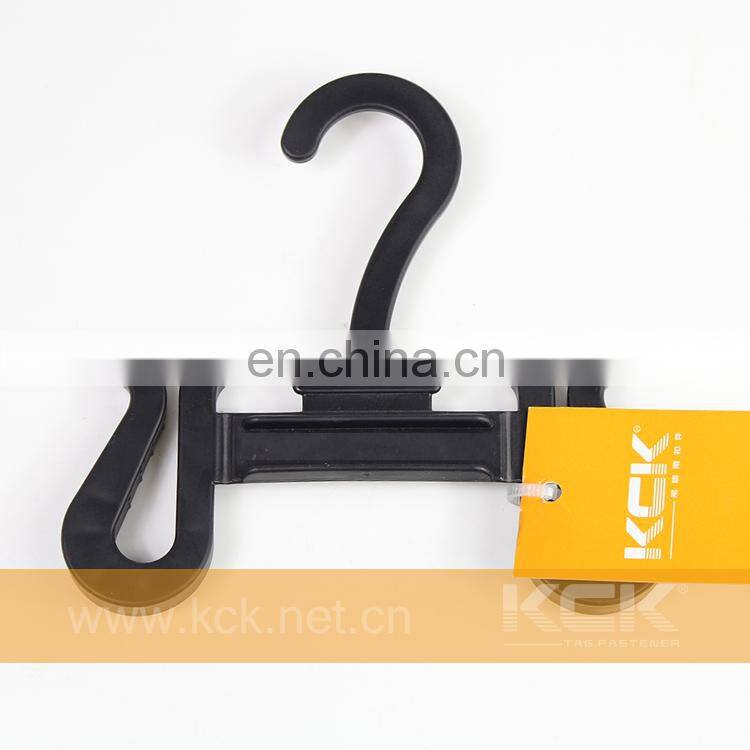 Plastic j Hooks , sockc hooks , hat hooks, gloves Hooks