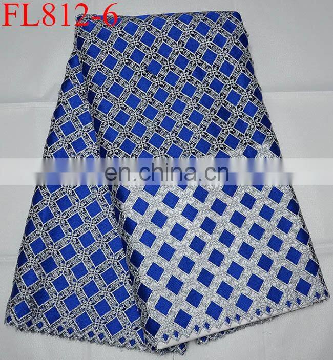 free shipping wholesale china guipure lace water soluble lace fabric african lace fabrics