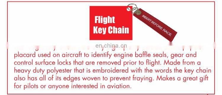 custom made cheap cartoon rubber keyring, soft pvc keychain