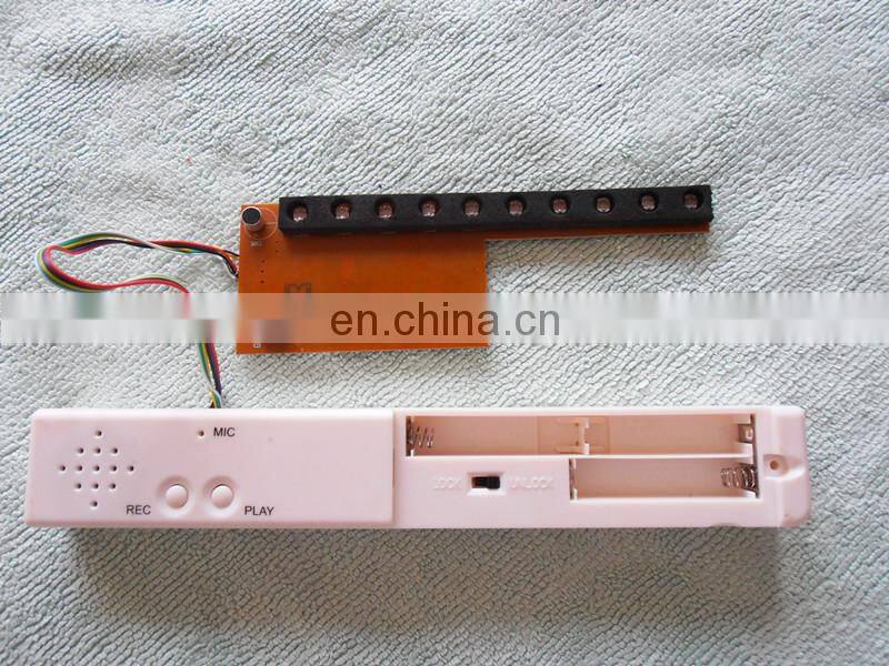 Children Special Colorful Speaking English to Urdu Dictionary