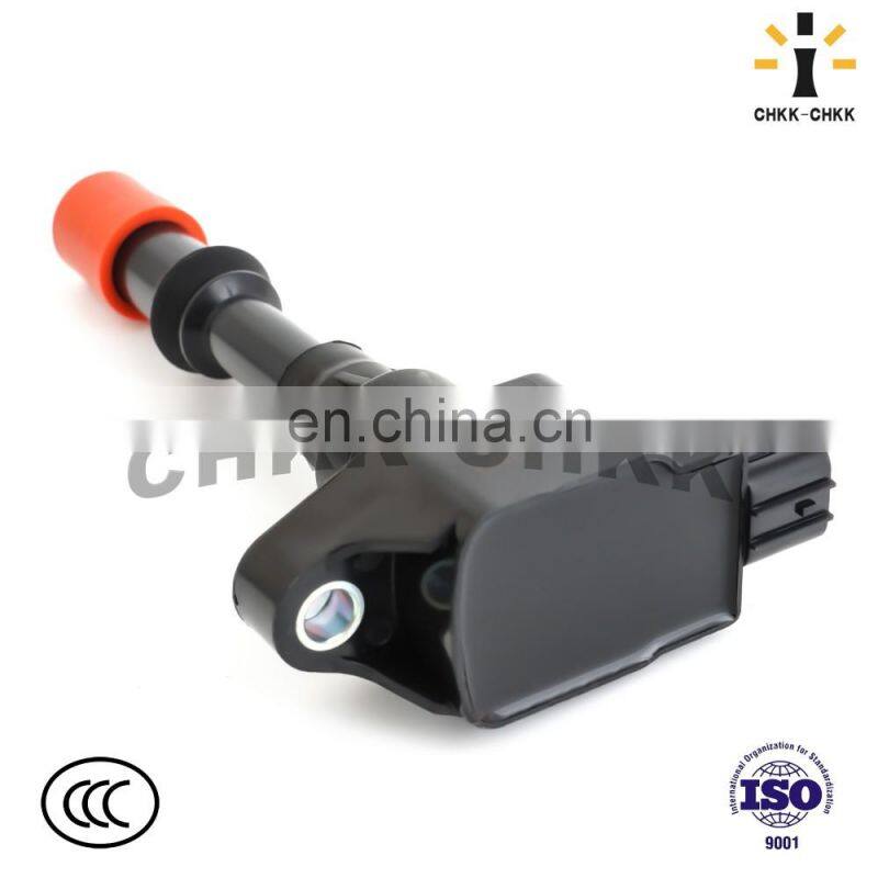 Ignition coil OEM 30520-PWA-003 for Japanese car spark coil