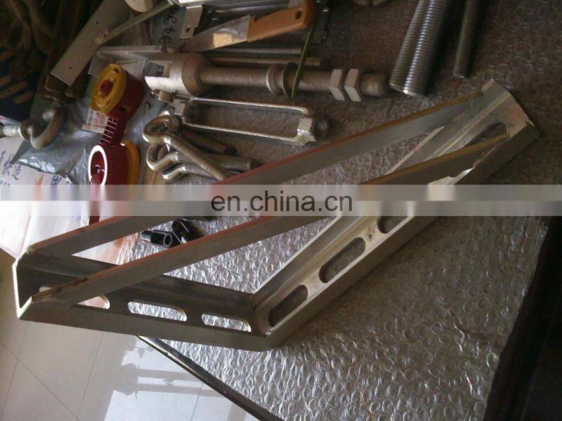 welding product welding electrode manufacturer