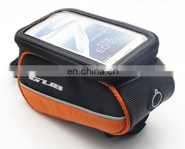 GUB G800 Conical head tube build-in Bike Headset