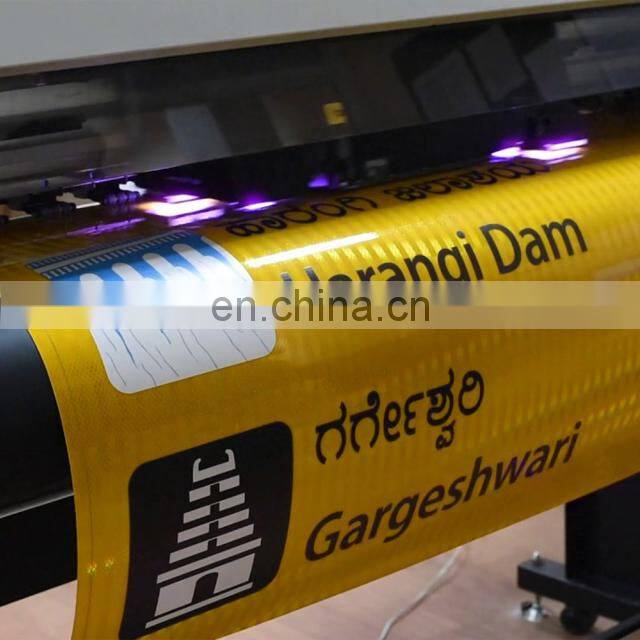 Cheap Pressure sensitive high adhesive pvc reflective vinyl wrap wholesale