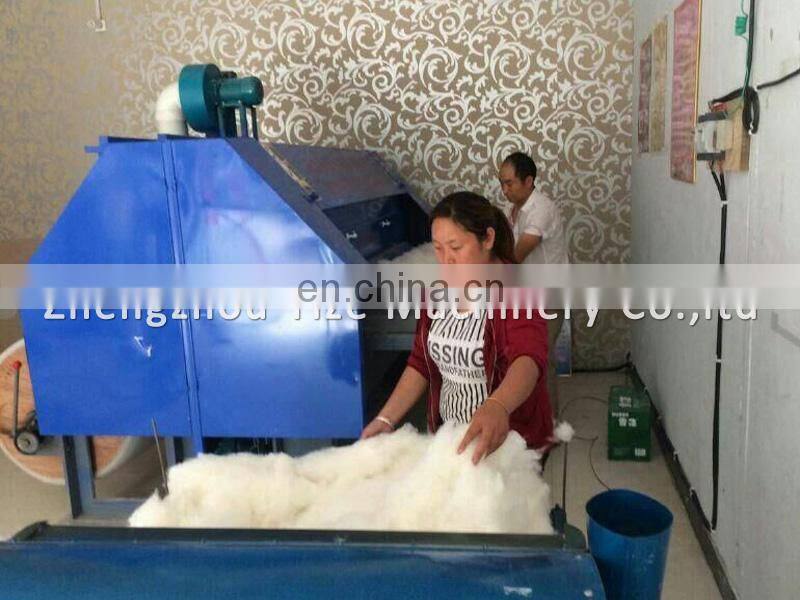 Wool combing machine price carding machine for cotton combing machine