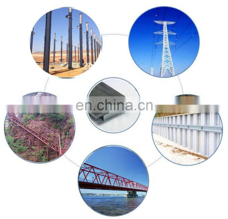 Hot sale stainless steel flat bars with best price