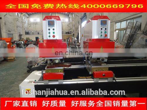 Vertical Automatic Inusating Glass Production Line/GLASS LINE.Insulating glass produce line