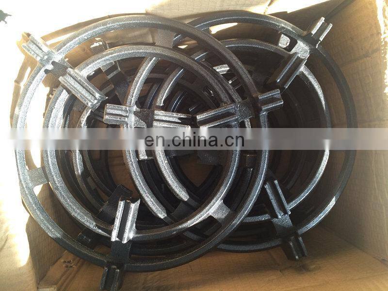 Cast Iron Gas Burner For BBQ Gas Burner Frame Gas Grill Burner Parts +8615967886266