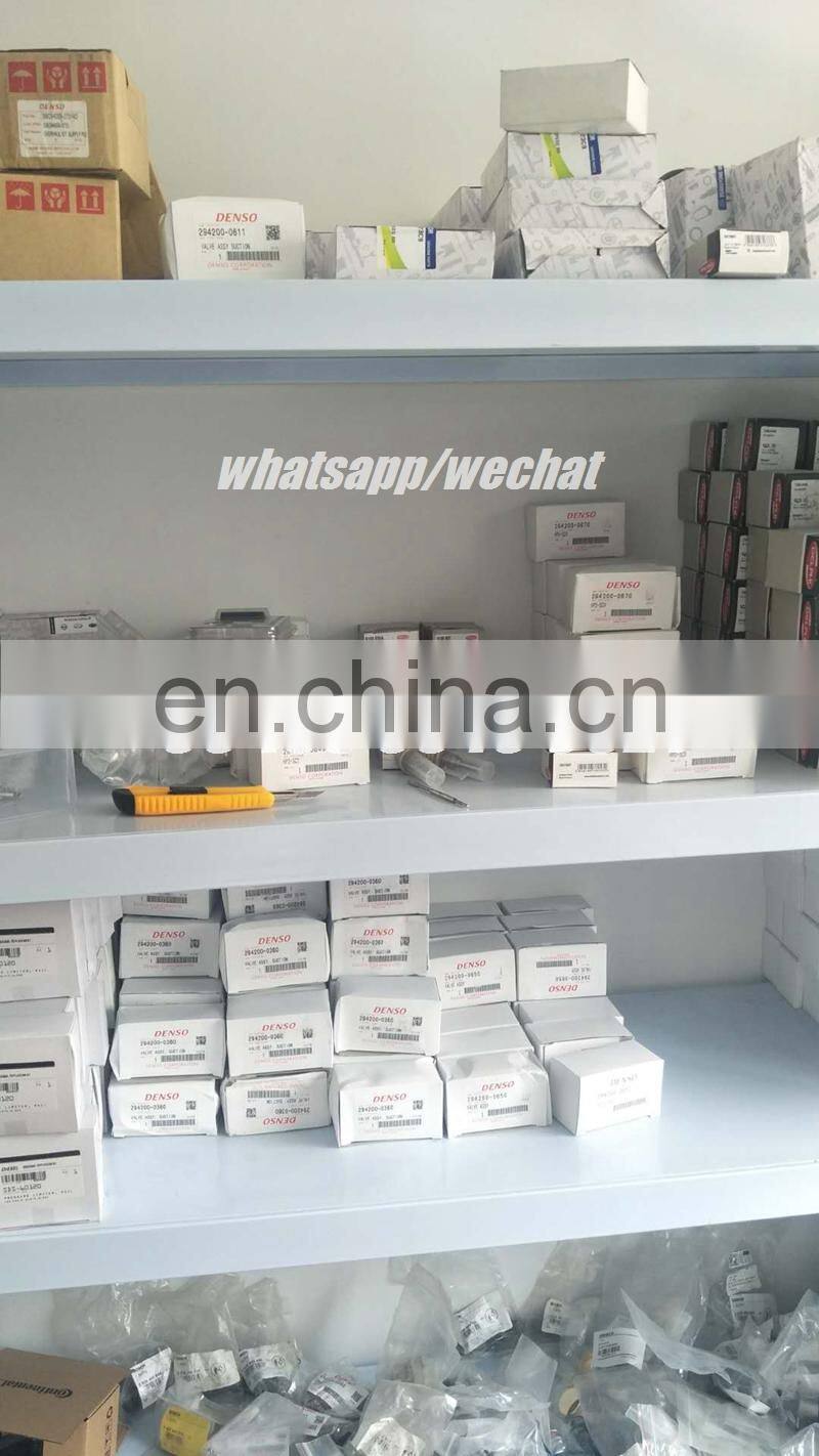 brand new and original common rail injector 28264951 / 28489548 for Captiva/ Antara 25183186