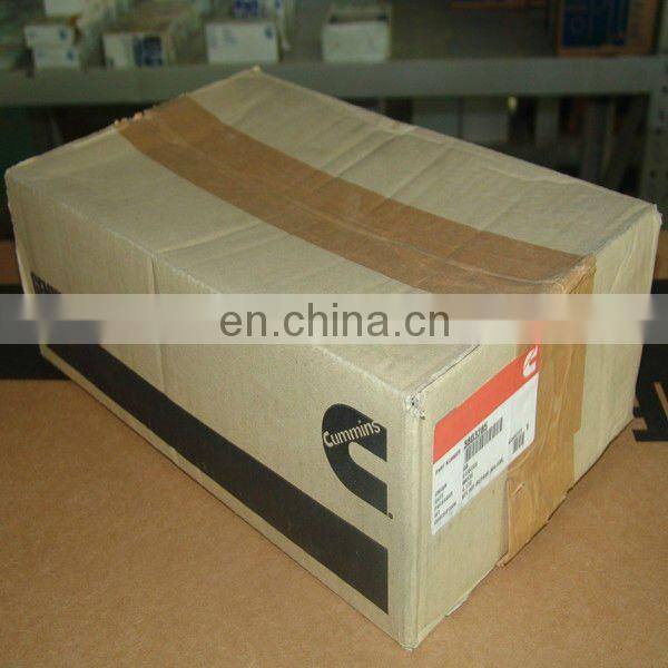 Cummins K50 diesel Pump repair kits 3803285