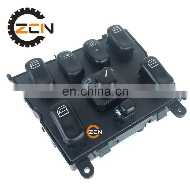 1638206610 Window Master Switch Button