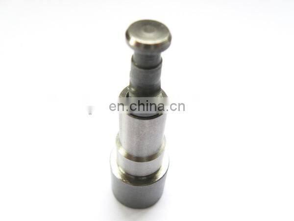 M21 Diesel Engine Plunger/Element 140154-1920