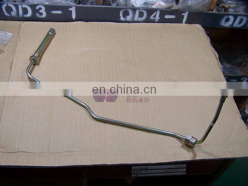 JIUWU POWER Nozzle Piping NO.1 1-15413041-0 FOR 6RB1 EX400-5 1154130410