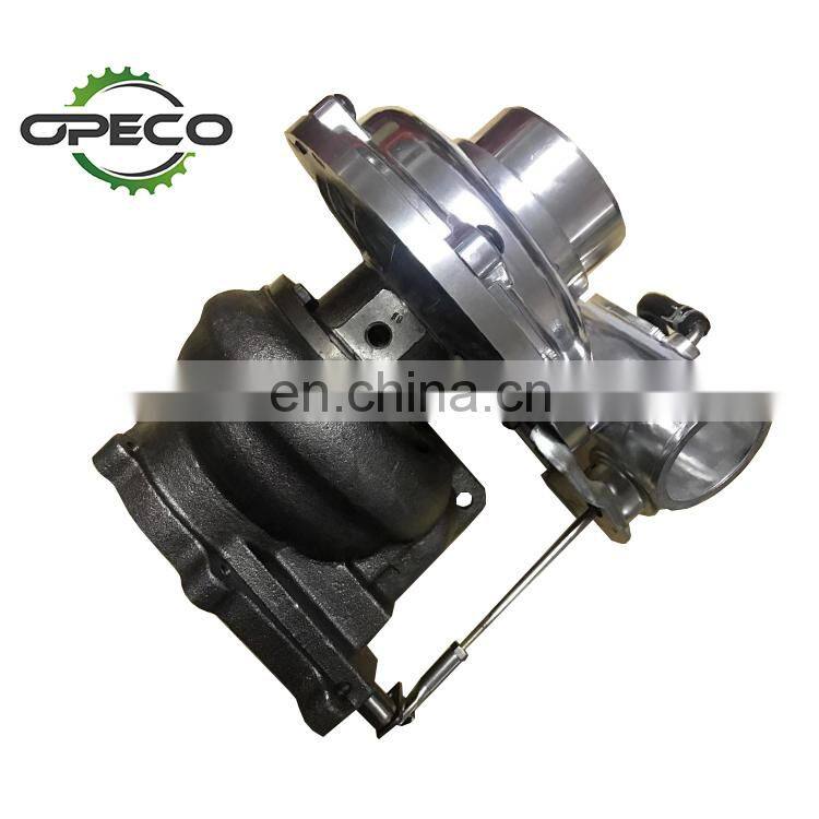 For Hitachi D6114 turbocharger RHE6 Q30-553Z-5 VP471117 Q30553Z5