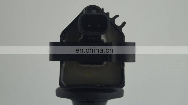 High quality for Mitsubishi Express 90048-52111-000 90048-52111