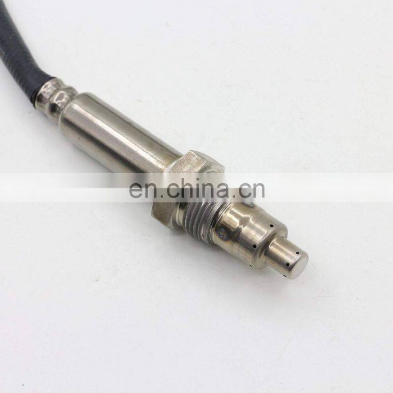 In stock engine parts truck NOX SENSOR 5WK96741 2872946