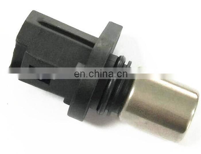 Camshaft Position Sensor For L-EXUS IS200 2.0 9008019014 9091905026