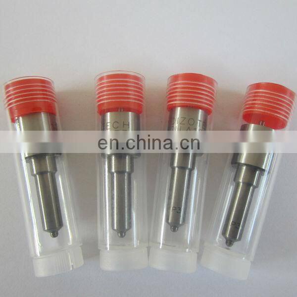 Diesel Spare Parts Injector Nozzle 6801115