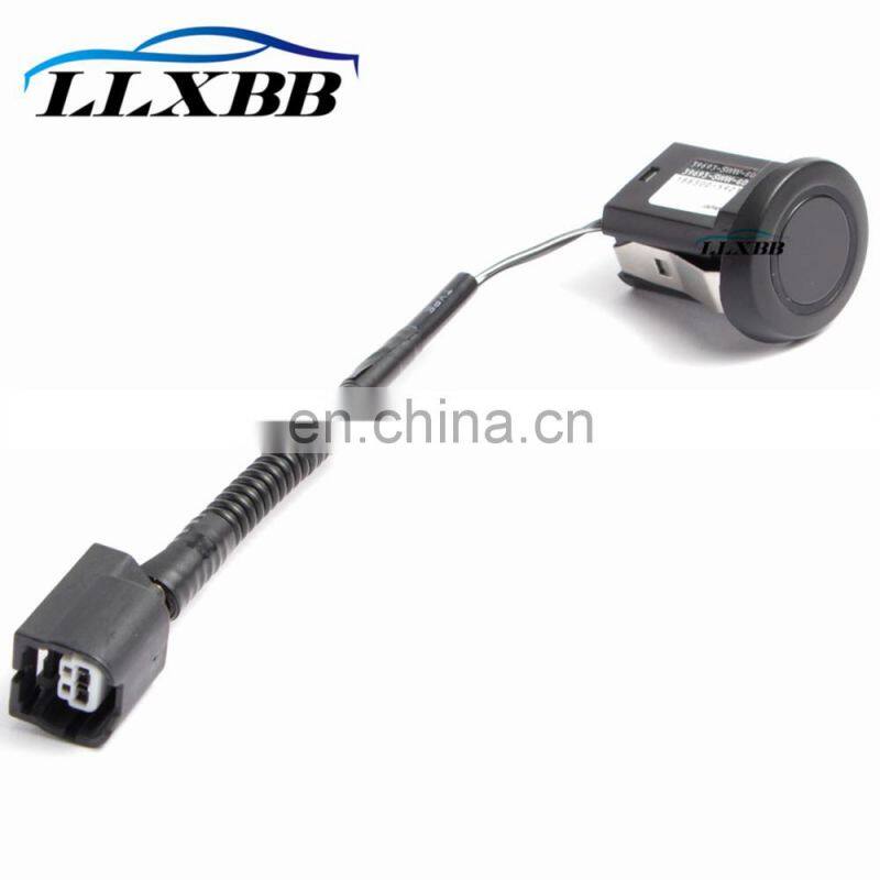 Original Auto parts Parktronic PDC Parking Sensor 188400-4001 For Honda Accord CRV CIVIC 39693-SWW-W01 39693SWWW01