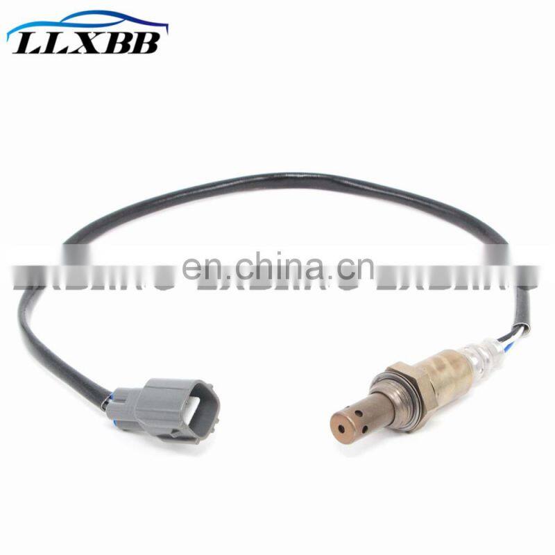 LLXBB 89467-33080 Oxygen Sensor For Toyota Camry Scion RAV4 Lexus Air Fuel Ratio Sensor 8946733080