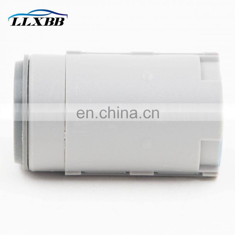 PDC Parking Sensor A0005425418 0005425418 000 542 5418 for Mercedes Benz C E S CLK C250 E350 C350 2008-2013 0263003001