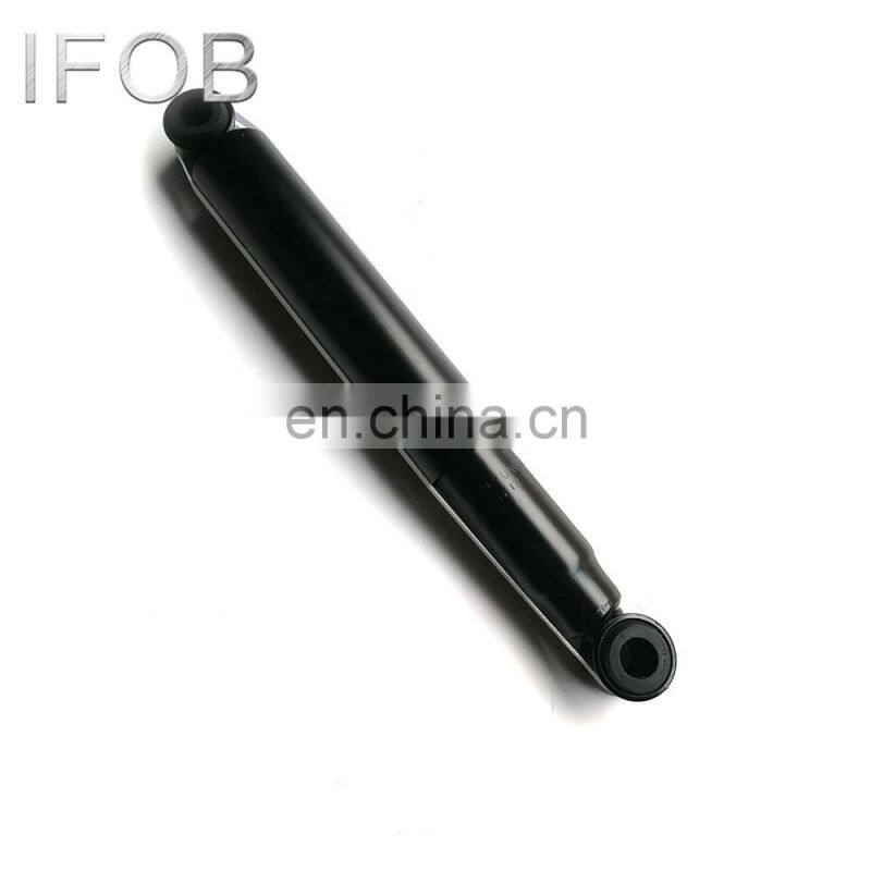 48510-0k100 (2).jpg
