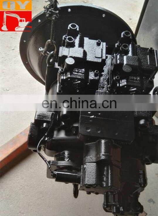 K5V200 main pump excavator hydraulic pump K5V200 genuine and new good price