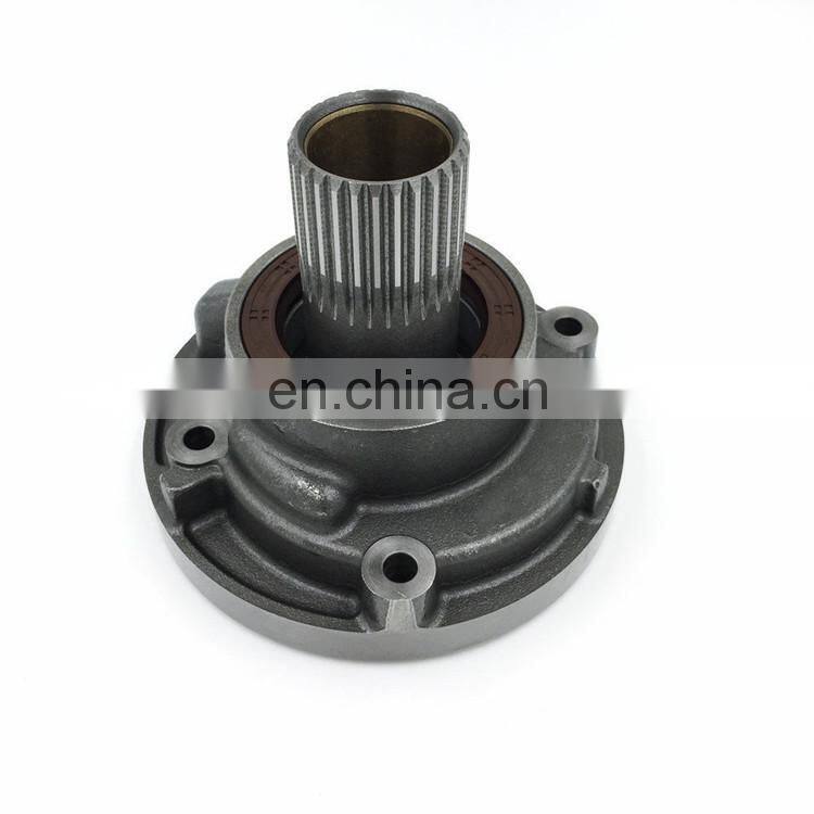 Diesel Engine Transmission Oil Pump 20/925466 20/925335 for J C B Parts 3CX