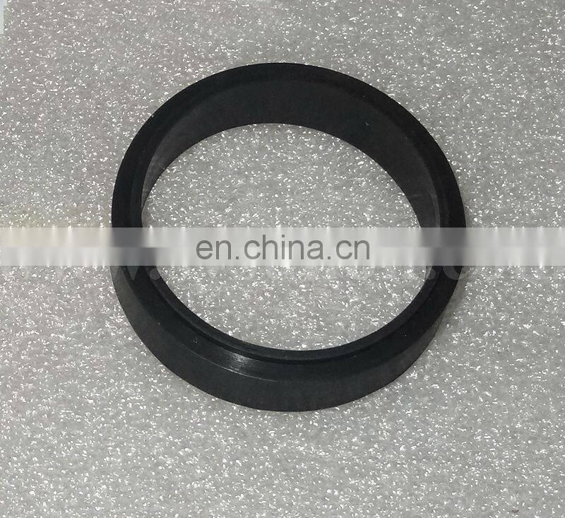 ISF ISBe engine spare parts o seal ring 3090126