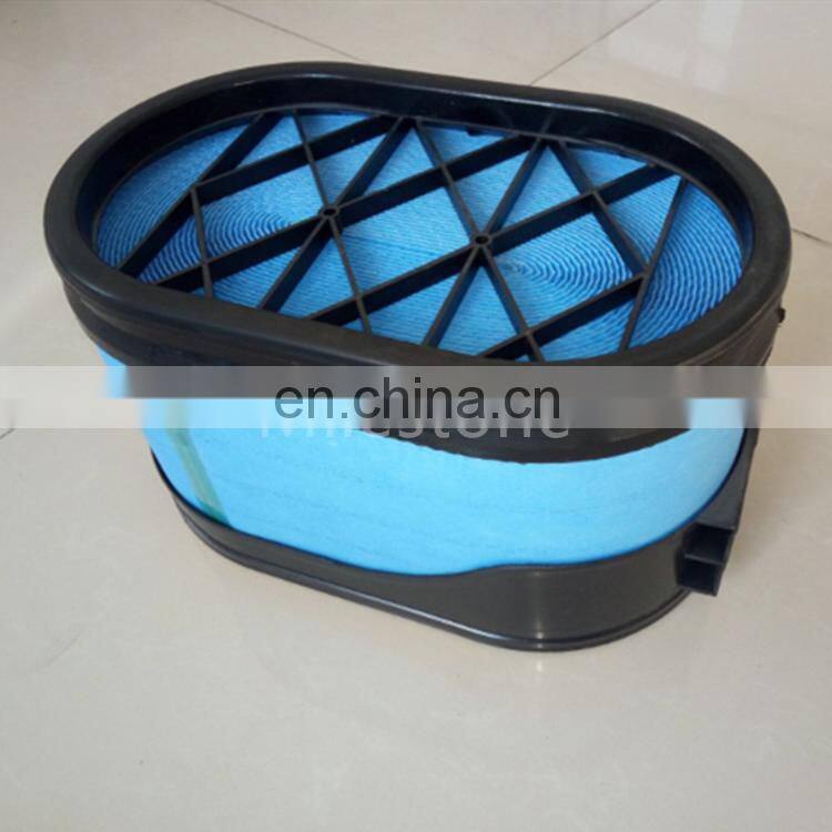 P608666_.png