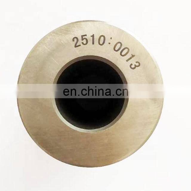 Diesel Truck Spare Parts 61560030013 Piston pin