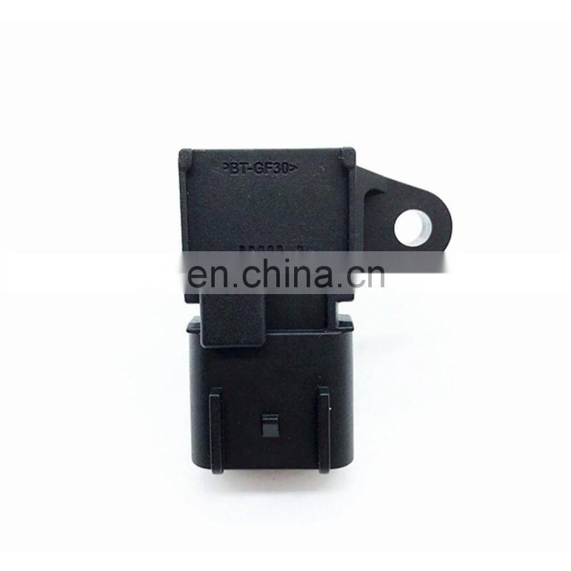 MAP Manifold Absolute Pressure Sensor OEM 2S6A-9F479-BA 5WK9680